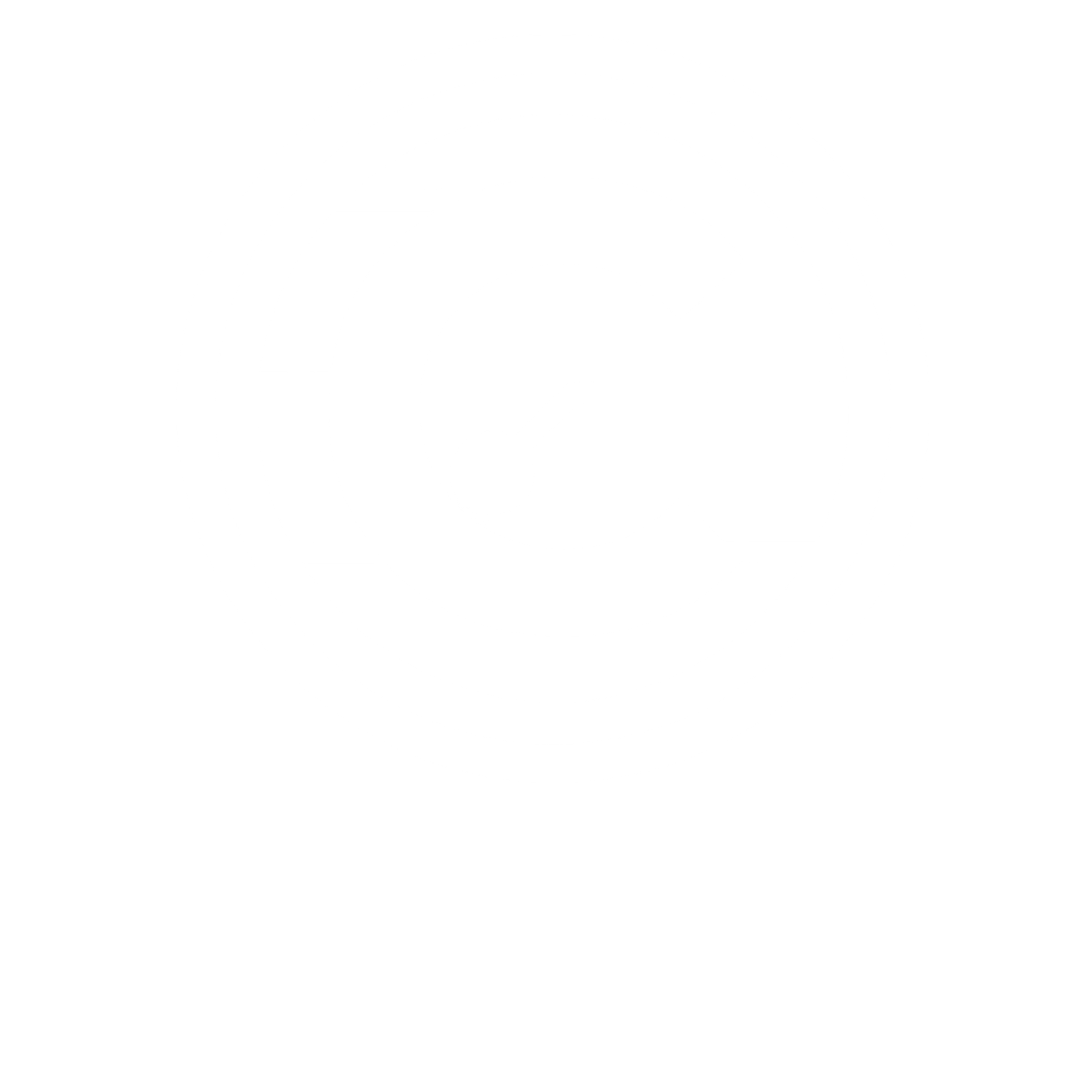 Conecta Community